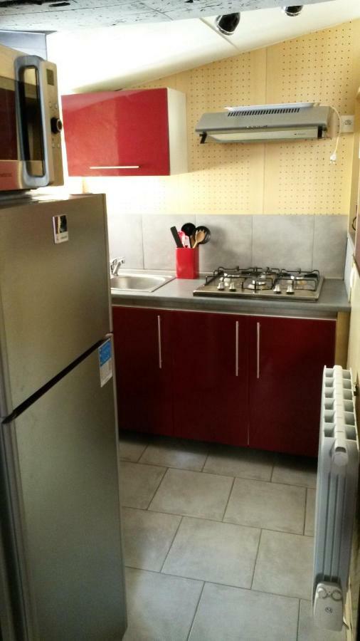 Appartement De Charme Centre Historique Sarlat Εξωτερικό φωτογραφία
